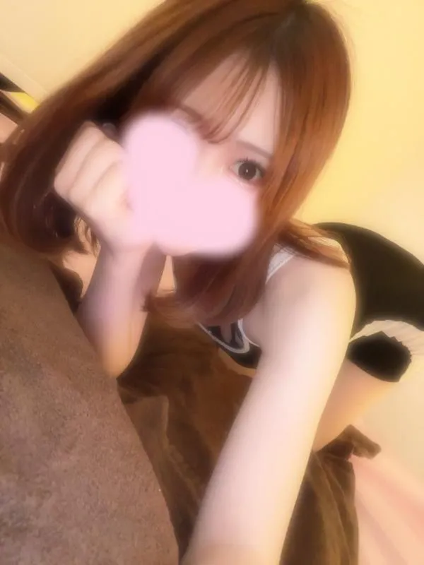 櫻井みな